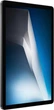Планшет Doogee Tab A9 Pro+ 6/128Gb Wi-Fi Grey VIP Edition (6923740264164) 324434 - изображение 4