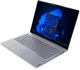 Ноутбук Lenovo ThinkBook 14 G9 IRL (21UY000RRA) - зображення 1
