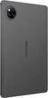 Планшет Doogee Tab A9 Pro+ 6/128Gb Wi-Fi Grey VIP Edition (6923740264164) 324434 - изображение 8