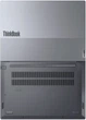 Ноутбук Lenovo ThinkBook 14 G9 IRL Arctic Grey (21UY0067RA) - изображение 2