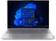 Ноутбук Lenovo Thinkbook 16 G9 IRL (21US000HRA) - зображення 1