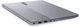 Ноутбук Lenovo ThinkBook 14 G9 IRL Arctic Grey (21UY0067RA) - изображение 5
