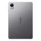 Планшет Doogee Tab G5 10.1" 3/128GB 4G (LTE) Gray VIP Edition (6942654903341) 333140 - зображення 3