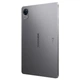 Планшет Doogee Tab G5 10.1" 3/128GB 4G (LTE) Gray VIP Edition (6942654903341) 333140 - зображення 10