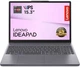 Ноутбук Lenovo IdeaPad Slim 3 15ARP10 (83K700GLRA) - зображення 1