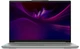 Ноутбук LENOVO IdeaPad Slim 5 16IMH10 (83V7005VRA) - изображение 2