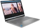 Ноутбук LENOVO IdeaPad Slim 5 16IMH10 (83V7005VRA) - изображение 3
