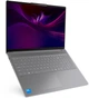 Ноутбук LENOVO IdeaPad Slim 5 16IMH10 (83V7005VRA) - изображение 6