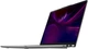 Ноутбук LENOVO IdeaPad Slim 5 16IMH10 (83V7005VRA) - изображение 7