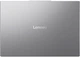 Ноутбук LENOVO IdeaPad Slim 5 16IMH10 (83V7005VRA) - изображение 11