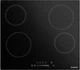 Варочная поверхность Minola MHS 6071 TBL - изображение 1