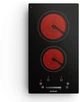 Варочная поверхность Minola MHS 3071 TBL - изображение 2