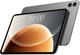 Планшет Teclast T65 8/128GB LTE Grey 323922 - зображення 4