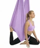 Hamak do jogi Acro4f Aerial 5 m Fioletowy AH-5X2.8M-PURPLE (5906506410310) - obraz 6