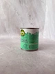 Кокосове молоко без цукру Natures Charm, 320 г - зображення 6