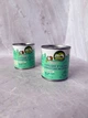 Кокосове молоко без цукру Natures Charm, 320 г - зображення 8