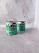 Кокосове молоко без цукру Natures Charm, 320 г - зображення 9