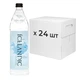 Упаковка родниковой минеральной негазированной воды Icelandic Glacial, 12 шт. х 0,75 л, стекло - изображение 4