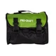 Воздушный компрессор Procraft LK190 - изображение 4
