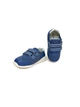 Кросівки barefoot Jong golf 24 р 15,6 см синій артикул К527 - изображение 4