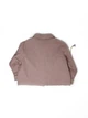 Піджак кофта H&M 104 см пудровий артикул Л1366 - изображение 5