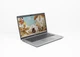 Ноутбук Dell Latitude 5450 Core Ultra 5 135U/ RAM 16 Gb/ SSD 512 Gb/ 14" FHD Б/У - изображение 1