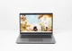 Ноутбук Dell Latitude 5450 Core Ultra 5 135U/ RAM 16 Gb/ SSD 512 Gb/ 14" FHD Б/У - изображение 2