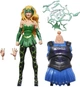 Фигурка Hasbro Marvel Legends Enchantress 15 см (5010996317377) - изображение 2