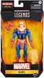Фігурка Hasbro Marvel Legends Ikaris 15 см (5010996222459) - зображення 1