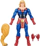 Фігурка Hasbro Marvel Legends Ikaris 15 см (5010996222459) - зображення 2