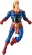 Фігурка Hasbro Marvel Legends Ikaris 15 см (5010996222459) - зображення 5