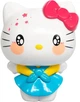 Фигурка Comansi Hello Kitty 16 см (8412906904252) - изображение 2