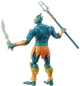Фигурка Mattel Masters of the Universe Mer Man 14 см (194735030309) - изображение 2