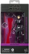 Фигурка Hasbro Star Wars Rebels Seventh Sister Inquisitor 15 см (5010996366054) - изображение 1