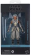 Фигурка Hasbro Star Wars Ahsoka Tano Peridea 15 см (5010996269584) - изображение 1