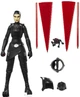 Фигурка Hasbro Star Wars Rebels Seventh Sister Inquisitor 15 см (5010996366054) - изображение 2