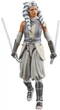 Фигурка Hasbro Star Wars Ahsoka Tano Peridea 15 см (5010996269584) - изображение 2
