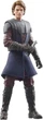 Фигурка Hasbro Star Wars Ahsoka Anakin Skywalker 9.5 см (5010996281951) - изображение 3