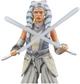 Фигурка Hasbro Star Wars Ahsoka Tano Peridea 15 см (5010996269584) - изображение 5