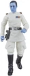 Фигурка Hasbro Star Wars Ahsoka Grand Admiral Thrawn 9.5 см (5010996254085) - изображение 4