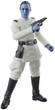 Фигурка Hasbro Star Wars Ahsoka Grand Admiral Thrawn 9.5 см (5010996254085) - изображение 5