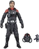 Фигурка Hasbro Star Wars Andor Cassian Sienar Test Pilot 15 см (5010996298096) - изображение 2