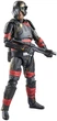 Фигурка Hasbro Star Wars Ahsoka Night Trooper 15 см (5010996309273) - изображение 4
