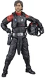 Фигурка Hasbro Star Wars Andor Cassian Sienar Test Pilot 15 см (5010996298096) - изображение 4