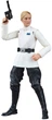 Фигурка Hasbro Star Wars Andor Cassian Dedra Meero 15 см (5010996269607) - изображение 7