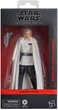 Фигурка Hasbro Star Wars Andor Director Orson 15 см (5010996307743) - изображение 1