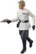 Фигурка Hasbro Star Wars Andor Director Orson 15 см (5010996307743) - изображение 3