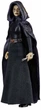 Фигурка Hasbro Star Wars Attack of the Clones Barriss Offee 15 см (5010996313072) - изображение 2