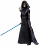 Фигурка Hasbro Star Wars Attack of the Clones Barriss Offee 15 см (5010996313072) - изображение 3