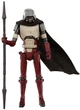 Фигурка Hasbro Star Wars Ahsoka HK-87 Assassin Droid Arcana 9.5 см (5010996226976) - изображение 6